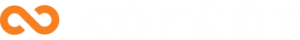 Kenter Logo