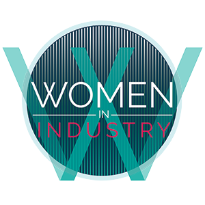Women Industry